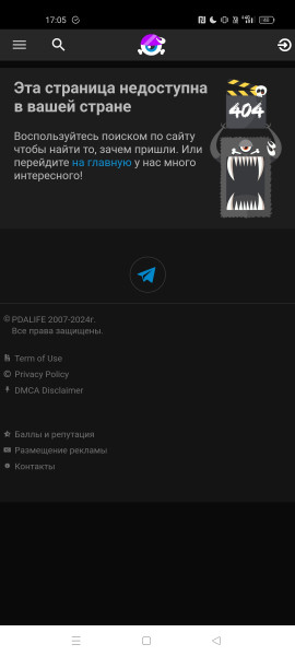 1000020649.jpg