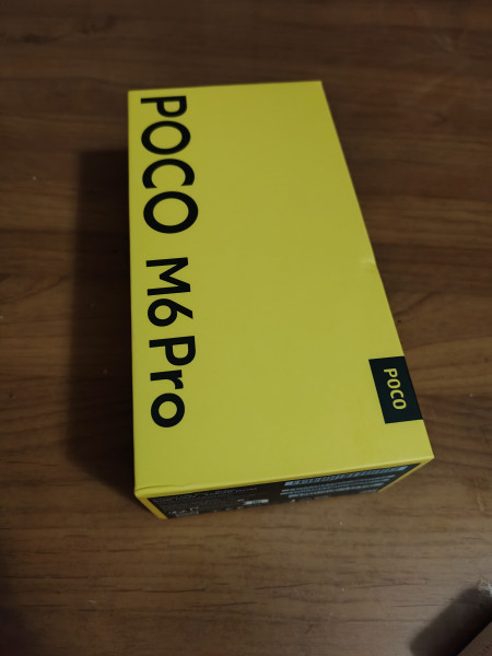 img20240902211923.jpg