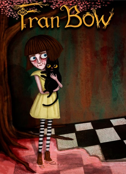 cover-franbow.jpg