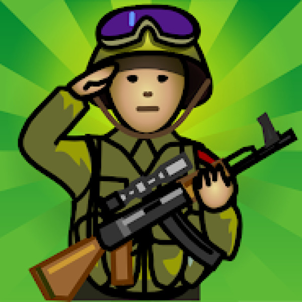 war-steps.jpg