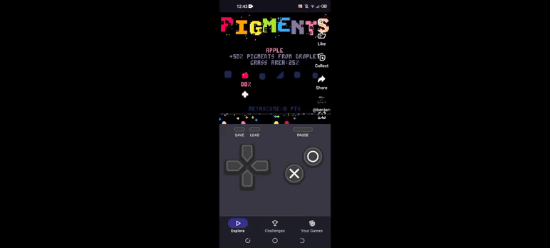 xrecorder-21092024-124331.gif