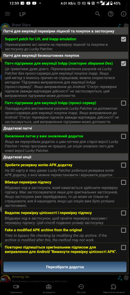 screenshot-20240921-125938.jpg