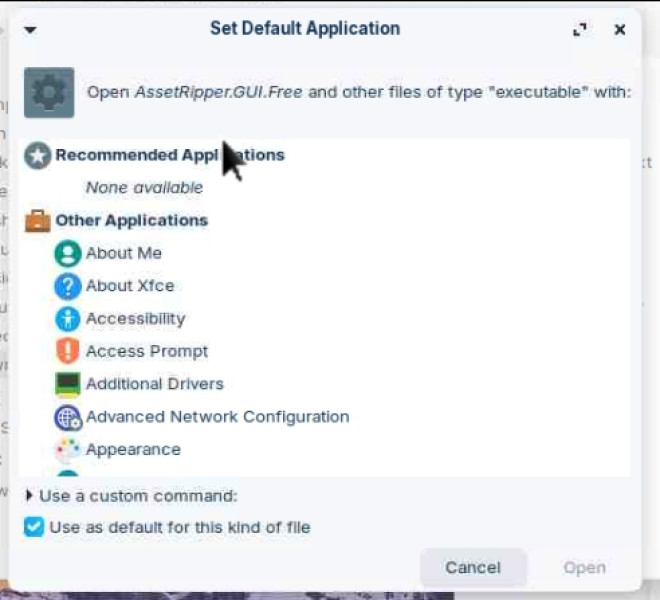screenshot-20240923-192325-1.jpg