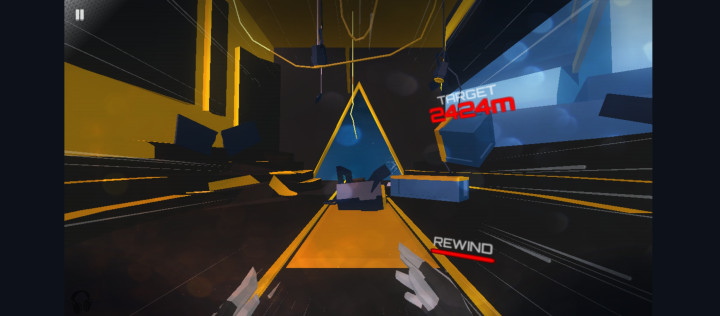 screenshot-20241009-110112.jpg