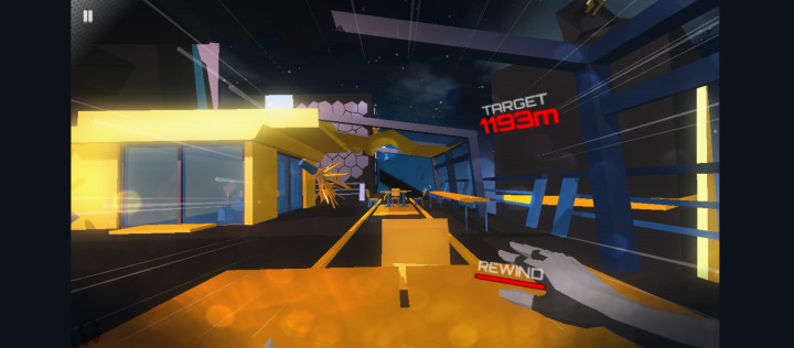 screenshot-20241009-131015.jpg