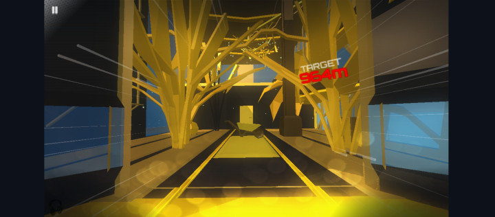 screenshot-20241009-131554.jpg
