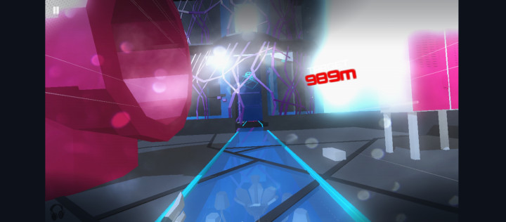 screenshot-20241009-131626.jpg