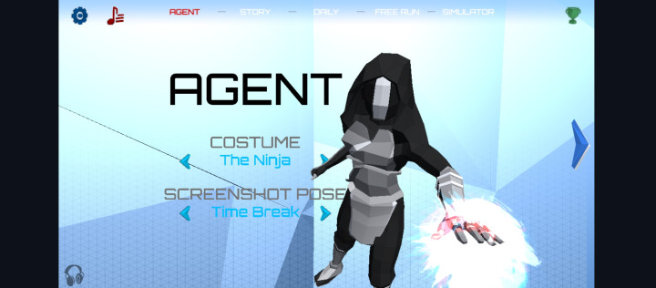 screenshot-20241009-132103.jpg