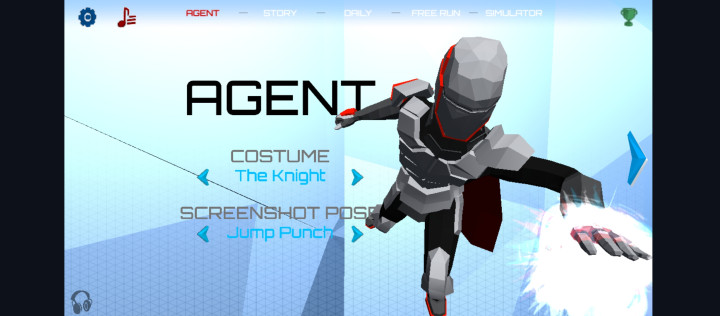 screenshot-20241009-132115.jpg