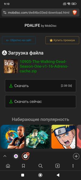 1000009164.jpg