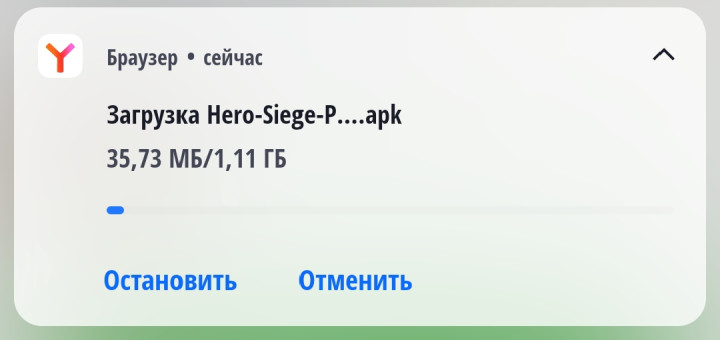 1729253093874.jpg