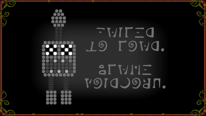 blame-voidcorn.jpg