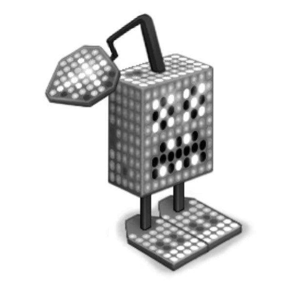 furcorn-voidcorn-.jpg
