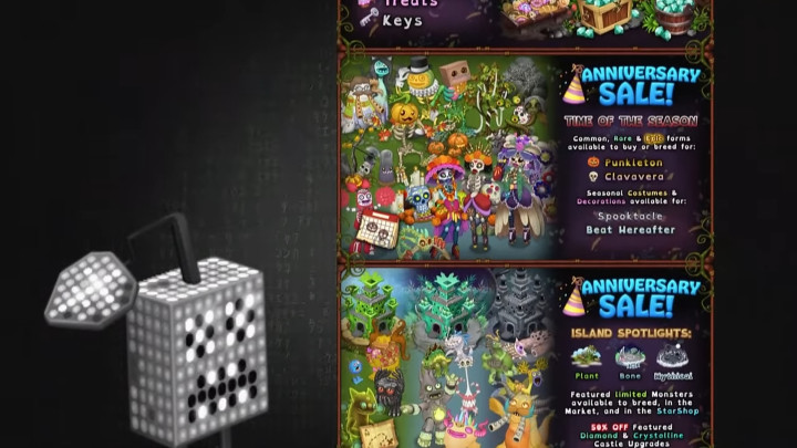 voidcorn-and-sales.jpg