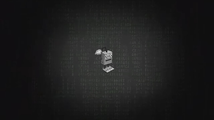 voidcorn-in-anniversary-month-kickoff.jpg