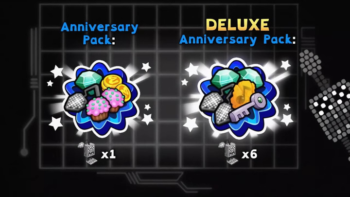 voidcorn-packs.jpg