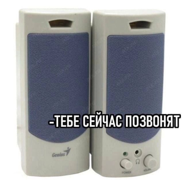 463742798-1052333776428541-2840972500205523254-n.jpg