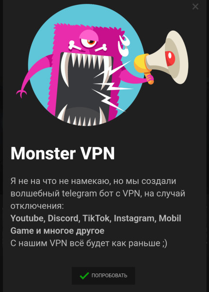 screenshot-20241028-210231-02.jpg