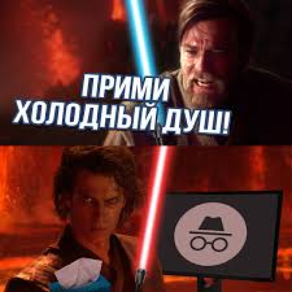 download-1-.jpg