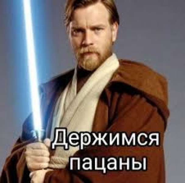 images.jpg