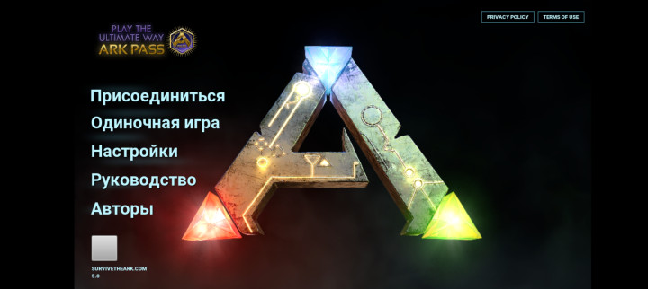 1002001688.jpg