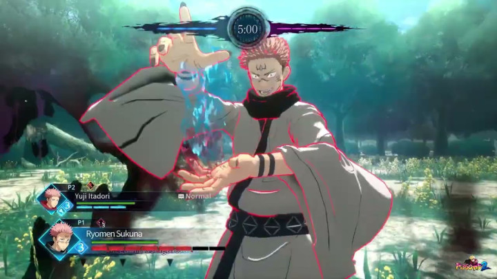 maxresdefault.jpg