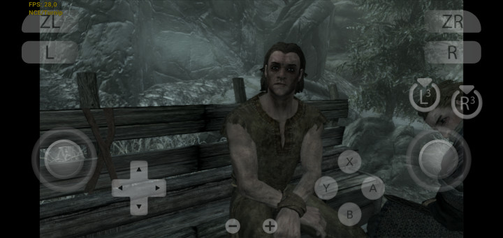 screenshot-20250121-222326-citron.jpg