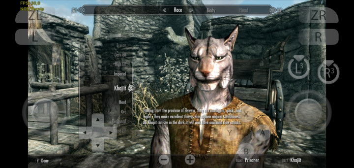 screenshot-20250121-222725-citron.jpg