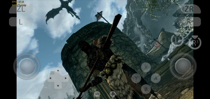 screenshot-20250121-224236-citron.jpg