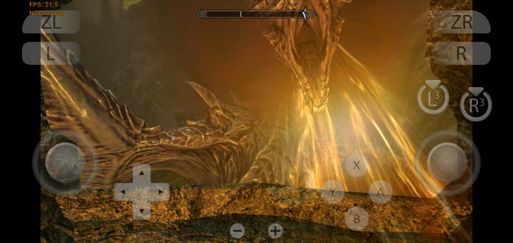screenshot-20250121-224400-citron.jpg