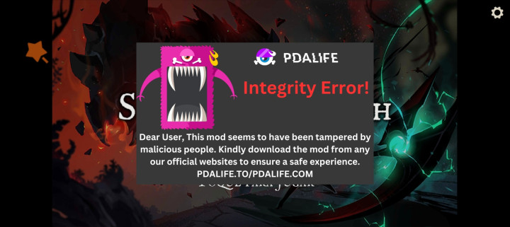 screenshot-20250123-012922.jpg