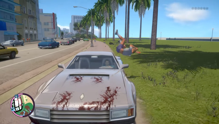 screenshot-20250125-212512-youtube-01.jpg