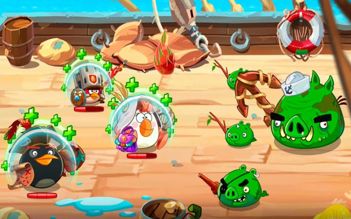 angry-birds-epic-1.jpg