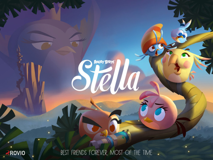 angry-birds-stella-2.jpg