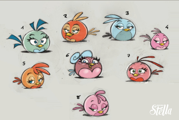 img-0400.png.jpg
