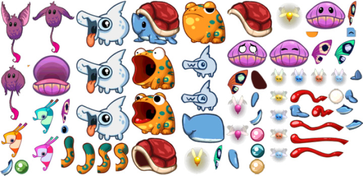 640px-abstellaunusedcritters.jpg
