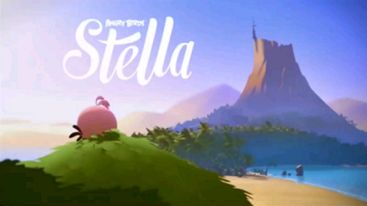 stella-mult.jpg