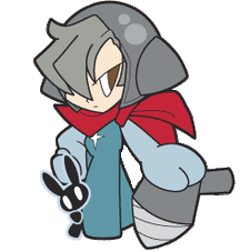 chrs-03-1-.gif