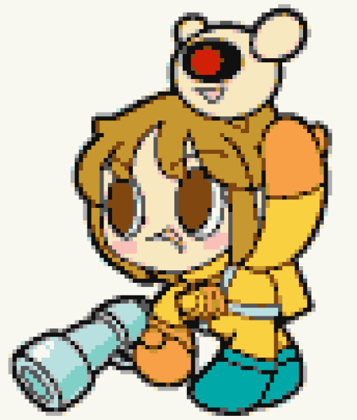 mrdriller2card07.jpg