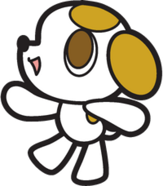 puchies.jpg