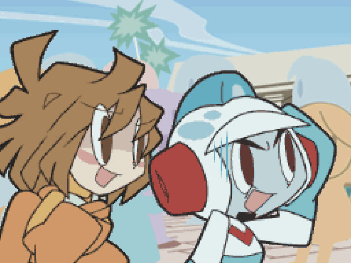 she-s-right-behind-you.jpg
