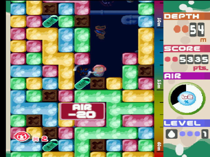 mrdriller.jpg