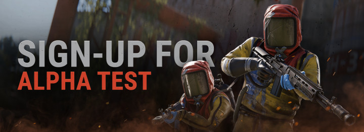 sign-up-for-alpha-test.jpg