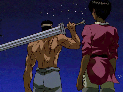 2f90189dc9790690b95fb90770bad8538c7267d8.gif