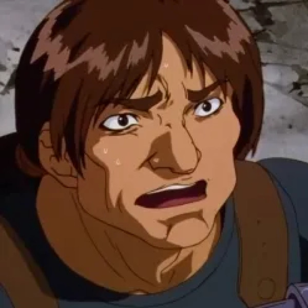 berserk-gaston-1997.jpg