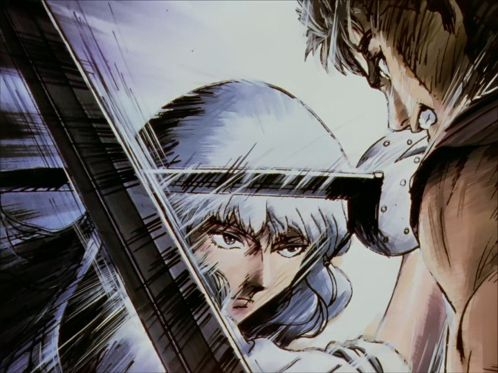 berserk1.jpg