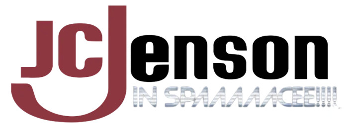 jc-jenson-in-spaaaaace.jpg