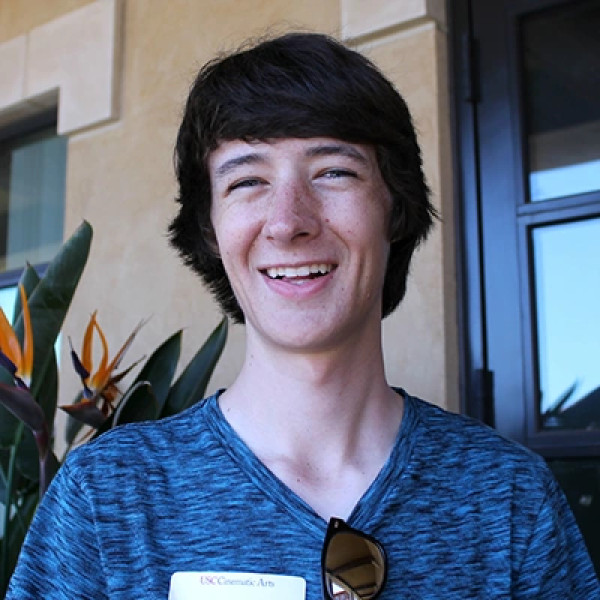 liam-vickers.jpg
