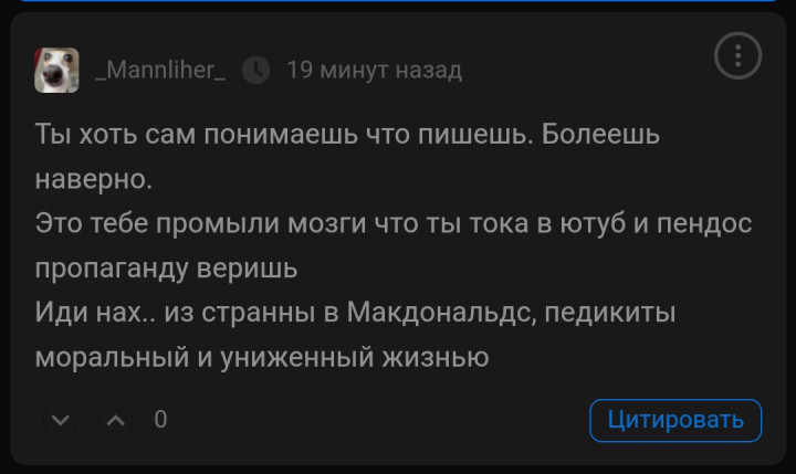 screenshot-2025-02-18-20-16-04-943-com.android.chrome-edit.jpg