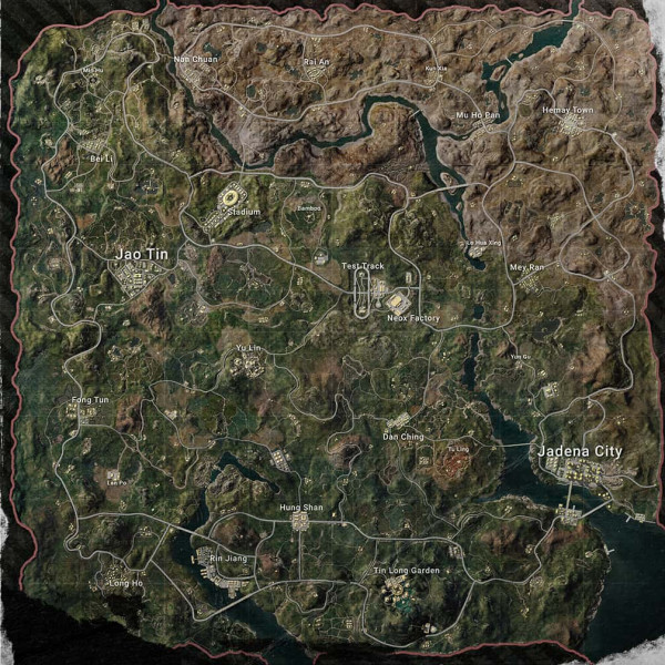 rondo-pubg.jpg